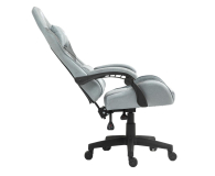 COBRA PLAYER 4.0 CRF41 GREY - 1299961 - zdjęcie 8